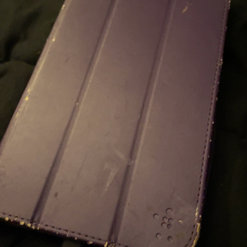 Samsung Galaxy Tab 3